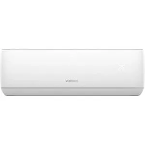 UNION UN-18WJAD3/HB Inverter klima uređaj