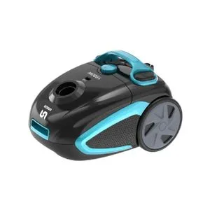 UNION Usisivač sa kesom za prašinu Monsoon VC-1817BBL