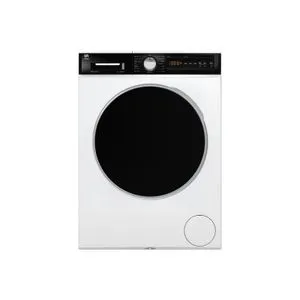 UNION Ves masina WMW-9142BLDC