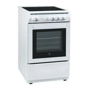 Union W-50.0 Staklokeramički šporet, 50 cm