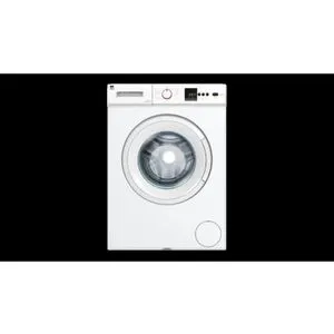 UNION WML-6101S veš mašina