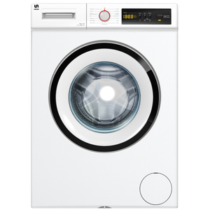 Union WML-7101 Veš mašina 7 kg, 1000 rpm, Dubina 52.7 cm