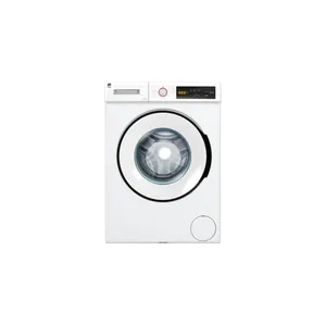 Union WML-9101 Veš mašina 9 kg, 1000 rpm
