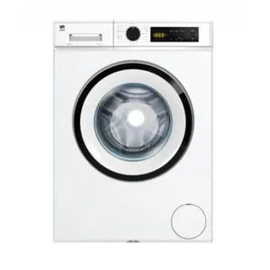 Union WMW-7101 Veš mašina 7 kg, 1000 rpm