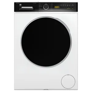 Union WMW-7122BLDC Veš mašina 7 kg, 1200 rpm, Inverter motor, Dubina 54 cm