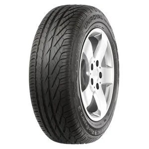 Uniroyal 175/70R13 RainExpert 3 82T  Putnička/SUV Letnja