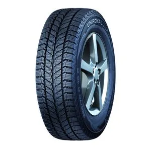 Uniroyal 185/75R16C Snow Max 2 104/102R  Poluteretna Zimska