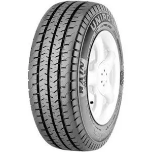 Uniroyal 195/70R15 Rain Max 97T  Putnička/SUV Letnja