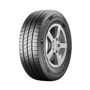 Uniroyal 205/75R16C Rain Max 5 113/111R  Poluteretna Letnja