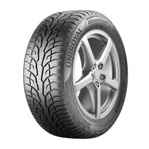 Uniroyal 215/65R16 All Season Expert 2 98H FR  Putnička/SUV All Season