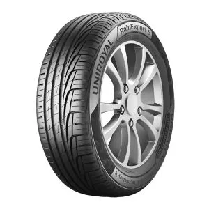 Uniroyal 225/60R18 RainExpert 5 100V  Putnička/SUV Letnja