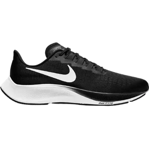 Uniskes patike za trčanje Nike ZOOM PEGASUS