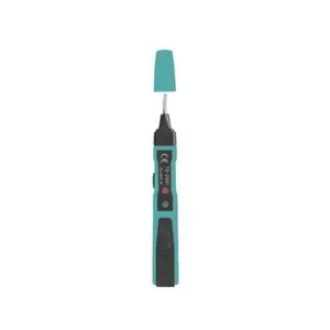 UNITESTER VT-120 EMOS M0048