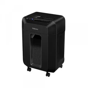 Uništivač dokumenata FELLOWES 80M Automax 4621501