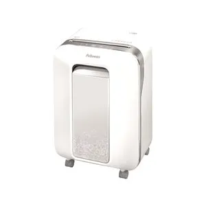 Uništivač dokumenata FELLOWES LX201 5050101 Beli