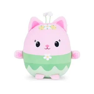 Universal Pliš Mačkovilčica 30Cm