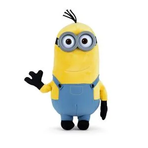 Universal Pliš Minions Kevin 30 cm
