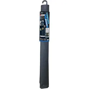 UNIVERZALNA KADICA ZA GEPEK 117x82CM