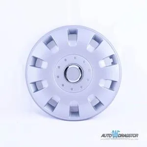 UNIVERZALNE RATKAPNE 13" ABS SET