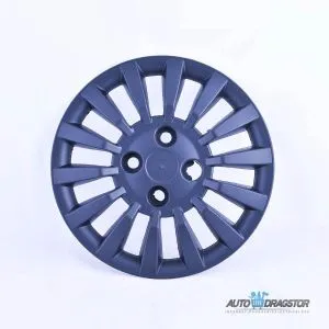 UNIVERZALNE RATKAPNE 13" ABS SET