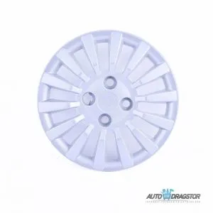UNIVERZALNE RATKAPNE 13" ABS SET