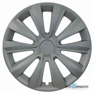UNIVERZALNE RATKAPNE 14" DELTA ABS 1KOM