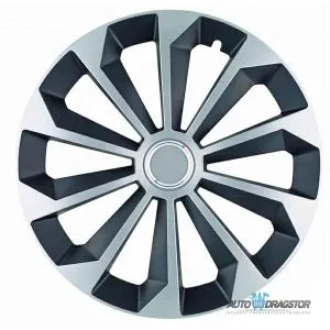 UNIVERZALNE RATKAPNE 14" RING MIX ABS 1KOM