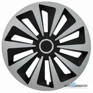 UNIVERZALNE RATKAPNE 15" RING MIX ABS 1KOM