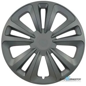 UNIVERZALNE RATKAPNE 16" TERRA ABS 1KOM