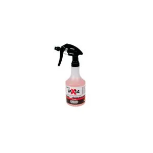 Univerzalni čistač MX 14, 500ml
