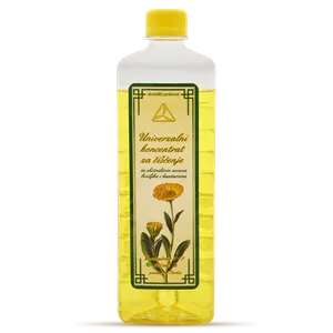Univerzalni koncentrat, 500ml