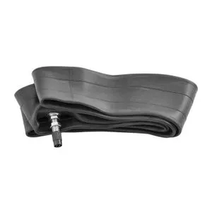 Unutrašnja Guma 16X1.75 Av (47-305) Trayal