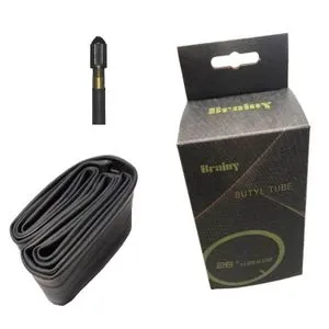 Unutrašnja Guma  18X1.75 A/V Butyl Cn