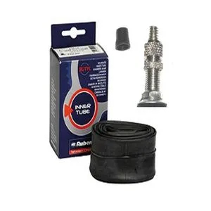Unutrašnja Guma  20X1.75 D/V Box Rubena