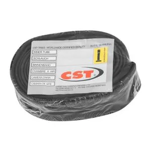 Unutrašnja Guma 26X1.50 Av Duži Ventil 48 Mm Cst ##