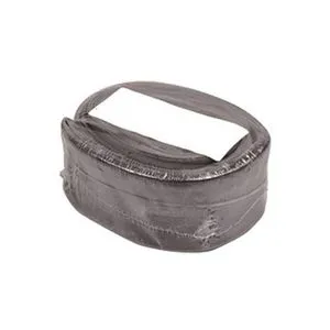 Unutrašnja Guma 26X1.90-2.30 (50/57-559) Av Polybag Mitas