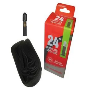 Unutrašnja Guma  26X1.95 A/V Cyt