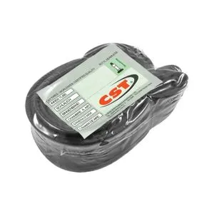 Unutrašnja Guma 28X1.1/2 (40-635) Dv Cst ##