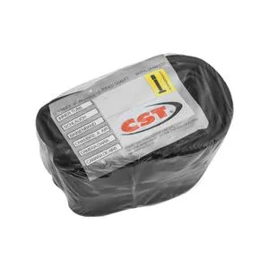 Unutrašnja Guma 28X1.3/8 Av Cst