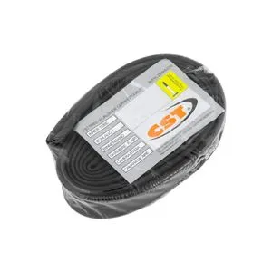 Unutrašnja Guma 28X19/23C (20-622) Pv (60Mm) Cst