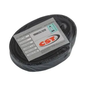 Unutrašnja Guma 28X25/32C (25/32-622) Dv Cst ##