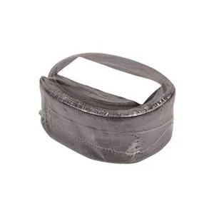 Unutrašnja Guma 28X35/40C 37/42-622/635 Av Mitas Polybag
