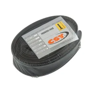 Unutrašnja Guma 28X35/43C (37/45-622) Av 48 Mm Cst