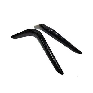 UNV 4K Monitor Base Bracket 43 (HB-5043-H)