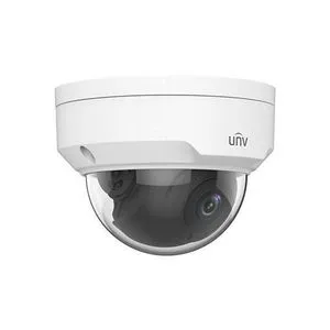 UNV IPC 2MP Dome 2,8mm IR (IPC322LB-SF28-A)