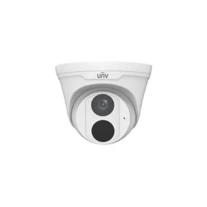 UNV IPC 2MP Eyeball 2.8mm WDR (IPC3612LB-ADF28K)