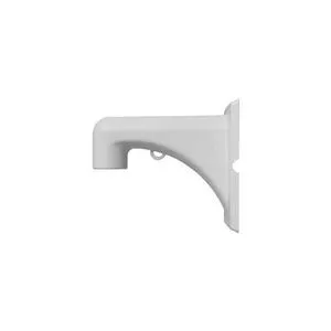 UNV PTZ Dome Wall Mount (TR-WE45-IN)
