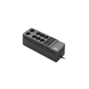 UPS APC 650VA BE650G2-GR