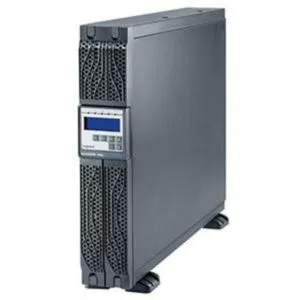 UPS Lagrand DAKER DK+ LN310170 1000VA/900W 6xC13/USB/RS232 tower/rack