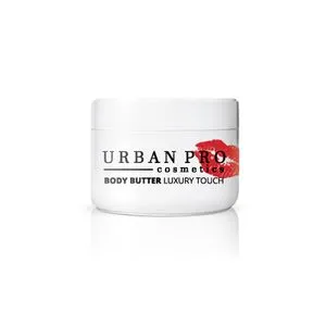 URBAN PRO Body Butter 275ml - Puter za telo
